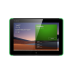 Панель бронирования переговорных комнат/ Yealink [RPV2] Android 13 8