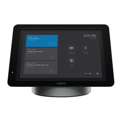 Док  станция  для  планшета/ Logitech SmartDock