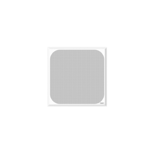 Потолочный микрофонный массив для терминалов ВКС/ Yealink [CM50] Premium Dante Beamforming Ceiling Microphone / 2-year AMS [1303096]