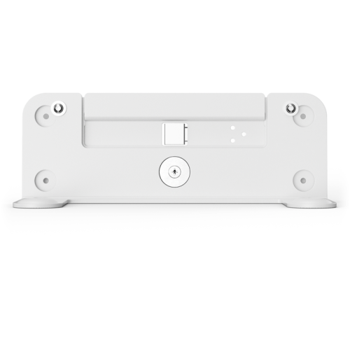 Крепёж настенный/ Accessory Logitech,Wall Mount for Video BARS Крепёж настенный/ Accessory Logitech,Wall Mount for Video BARS