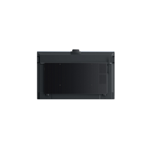 Видеотерминал/ Yealink [PVB860-A02] MeetingBoard  86  Pro  for  Medium  Rooms / 2-year AMS [1203695]