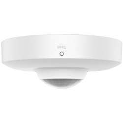 Датчик присутствия/ Yealink [RoomSensor Pro] POE  Powered People Counting Sensor /  2-year AMS [1303123]