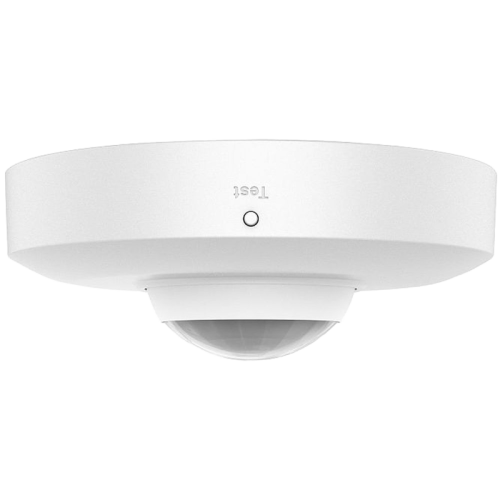 Датчик присутствия/ Yealink [RoomSensor Pro] POE  Powered People Counting Sensor /  2-year AMS [1303123]