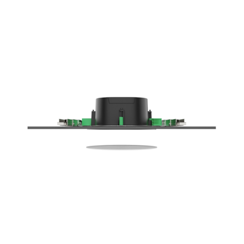 Акустическая система/ Yealink [CS10-D] SkySound Ceiling Speaker Dante Edition / 2-year AMS [1306036]