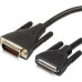 Кабель сетевой/ Camera Cable for EagleEye IV cameras mini HDCI(M) to HDCI(M). 10m digital cable. Connects EagleEye IV cameras to Group Series codec as main or secondary camera.