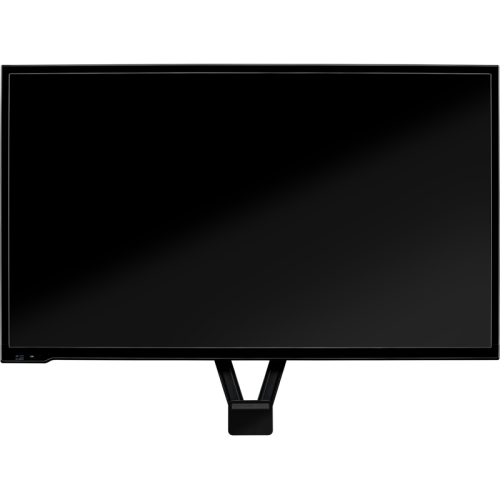 Крепёж к TV/ Accessory Logitech TV Mount  XL for MeetUp