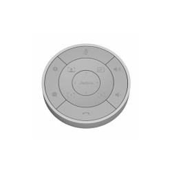 Пульт управления, серый/ Jabra PanaCast 50 Remote, Grey