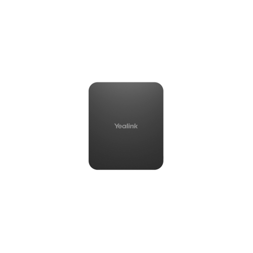 Мини-ПК/ Yealink [MCore Pro-NonOS] Mini-PC with INTEL Core™ i5 quad-core CPU  / 2-year AMS [130606500001]
