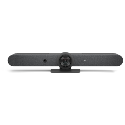 Камера для ВКС/ Logitech Rally Bar Camera GRAPHITE