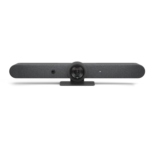 Камера для ВКС/ Logitech Rally Bar Camera GRAPHITE