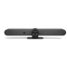 Камера для ВКС/ Logitech Rally Bar Camera GRAPHITE
