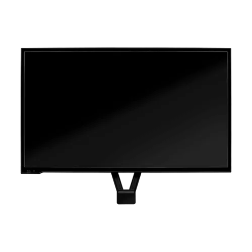 Крепёж к TV/ Accessory Logitech TV Mount for MeetUp