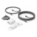 Кабель/ Accessory Logitech Cat5E Kit for Tap-GRAPHITE-USB