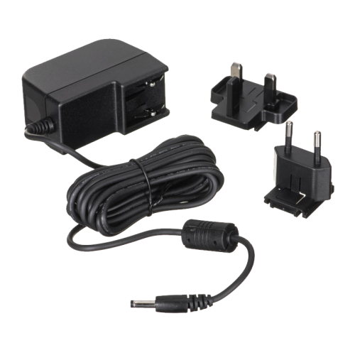 Адаптер/ Logitech SPARE-Rally POWER ADAPTER