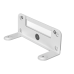 Крепёж настенный/ Accessory Logitech,Wall Mount for Video BARS Крепёж настенный/ Accessory Logitech,Wall Mount for Video BARS