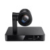 Камера/ Yealink [UVC86-VCS Edition] Dual-Eye Intelligent Camera 4K 12x optical+1.7x digital zoom PTZ USB / 2-year AMS [1206700]