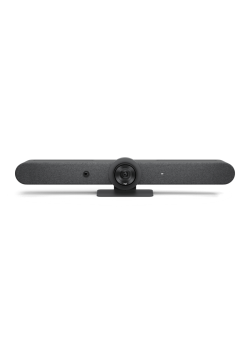 Камера для ВКС/ Logitech Rally Bar Camera GRAPHITE