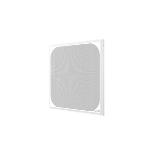 Потолочный микрофонный массив для терминалов ВКС/ Yealink [CM50] Premium Dante Beamforming Ceiling Microphone / 2-year AMS [1303096]