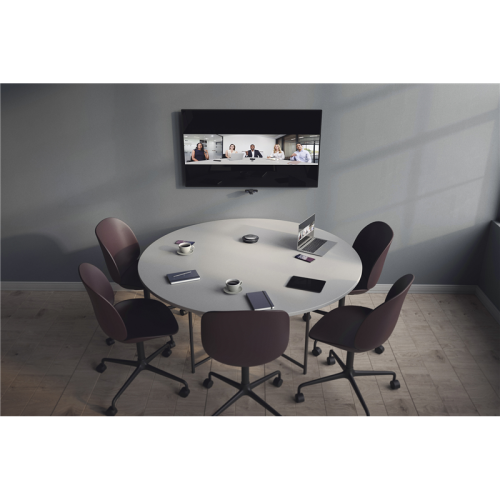 Видеокамера/ Jabra PanaCast Видеокамера/ Jabra PanaCast