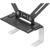 Крепёж к TV/ Accessory Logitech TV Mount for Video BARS