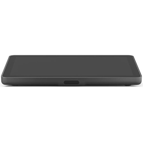 Сенсорный контроллер/ Logitech Tap IP-GRAPHITE