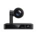 Камера/ Yealink [UVC86-VCS Edition] Dual-Eye Intelligent Camera 4K 12x optical+1.7x digital zoom PTZ USB / 2-year AMS [1206700]