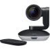 Камера для ВКС/ Logitech PTZ Pro 2 Camera