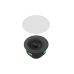 Акустическая система/ Yealink [CS10-D] SkySound Ceiling Speaker Dante Edition / 2-year AMS [1306036]