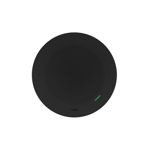 Акустическая система/ Yealink [CS10-D] SkySound Ceiling Speaker Dante Edition / 2-year AMS [1306036]