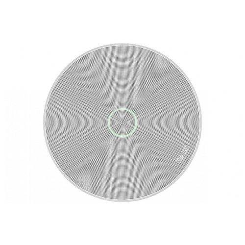 Потолочный микрофонный массив для терминалов ВКС/ Yealink [CM20] SkySound Ceiling Microphone  / 2-year AMS [1303095]