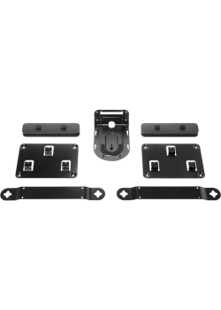 Крепёж к TV/ Accessory Logitech Rally Mounting Kit