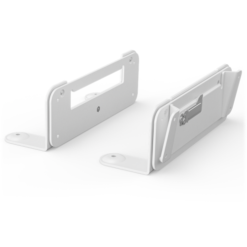 Крепёж настенный/ Accessory Logitech,Wall Mount for Video BARS