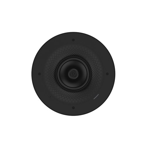 Акустическая система/ Yealink [CS10-D] SkySound Ceiling Speaker Dante Edition / 2-year AMS [1306036]