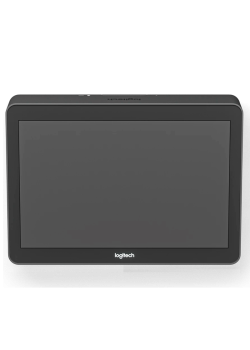 Сенсорный контроллер/ Logitech TAP