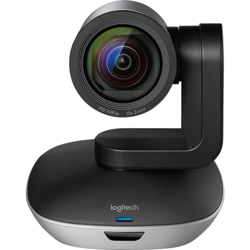 набор для организации видеоконференции/ Logitech ConferenceCam Group