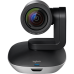 набор для организации видеоконференции/ Logitech ConferenceCam Group набор для организации видеоконференции/ Logitech ConferenceCam Group