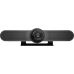 Система видеоконференц-связи Logitech MeetUp ConferenceCam [960-001102]