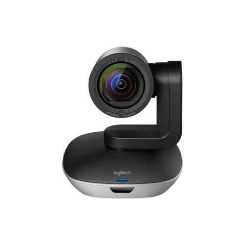 набор для организации видеоконференции/ Logitech ConferenceCam Group