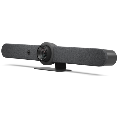 Камера для ВКС/ Logitech Rally Bar Camera GRAPHITE