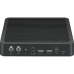 Кабель-переходник/ Logitech RALLY DISPLAY HUB Кабель-переходник/ Logitech RALLY DISPLAY HUB