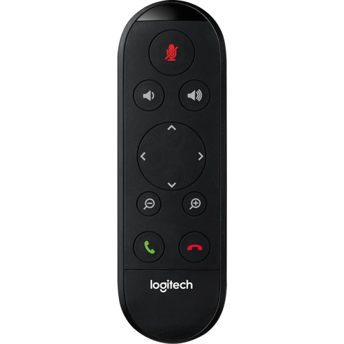Видеоконференцсвязь/ Logitech® ConferenceCam Connect - SILVER - USB - WW Видеоконференцсвязь/ Logitech® ConferenceCam Connect - SILVER - USB - WW