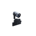 Камера/ Yealink [MB-12X Pro] 12X Extended PTZ Camera Module for MeetingBoard Pro Series / 2-year AMS [1303128]