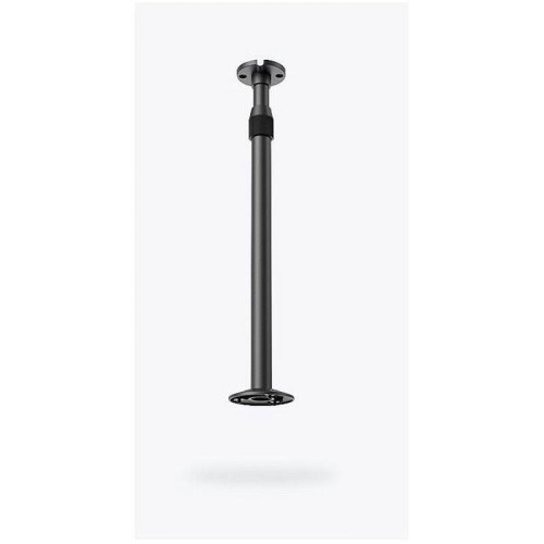 Потолочный кронштейн микрофона/ Yealink [CM-MountKIT] CM20 Mount Kit / [3311091]