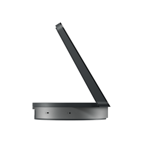 Док  станция  для  планшета/ Logitech SmartDock