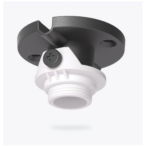 Потолочный кронштейн микрофона/ Yealink [CM-MountKIT] CM20 Mount Kit / [3311091]