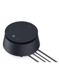 Спикерфон/ Yealink [CP50] Professional-grade speakerphone PoE / 2-year AMS [1304031]