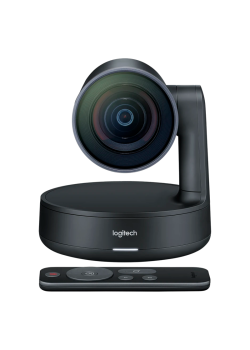 Камера для ВКС/ Logitech Rally Camera