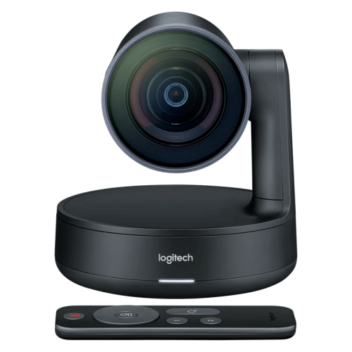Камера для ВКС/ Logitech Rally Camera