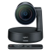 Камера для ВКС/ Logitech Rally Camera