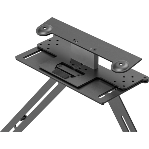 Крепёж к TV/ Accessory Logitech TV Mount for Video BARS